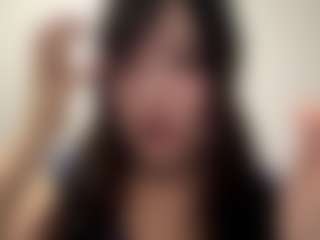 Live cam show with Aimi - Public Brown Hair on Camsoda