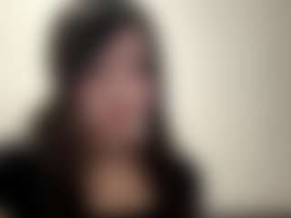 Live cam show with Aimi - Public Brown Hair on Camsoda