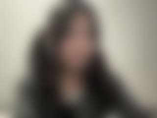 Aimi's Live Sex Cam Show