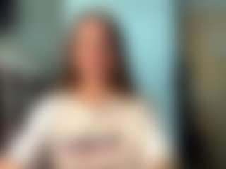 Live cam show with Holly - Blonde Hair College on Soda Cam