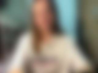 Holly's Live Sex Cam Show