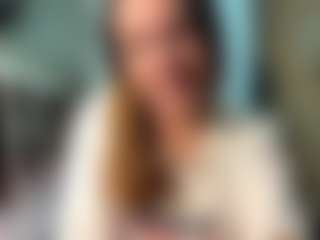 Holly's Live Sex Cam Show
