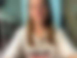 Holly's Live Sex Cam Show