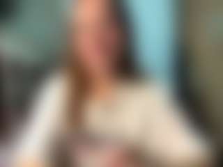 Holly's Live Sex Cam Show