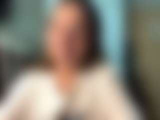 Holly's Live Sex Cam Show