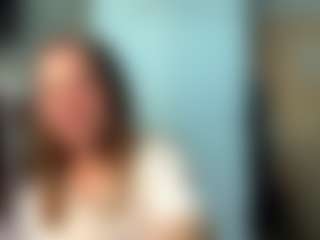 Holly's Live Sex Cam Show