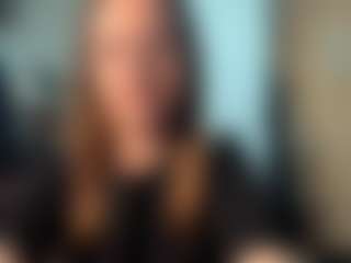 Holly's Live Sex Cam Show
