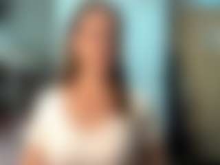 Holly's Live Sex Cam Show