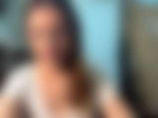 Holly's Live Sex Cam Show