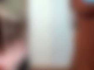Holly's Live Sex Cam Show