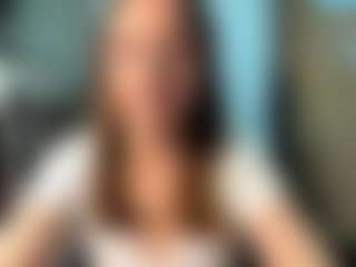Live cam show with Holly - Blonde Hair Shaved Pussy on Mixed Magazine Live