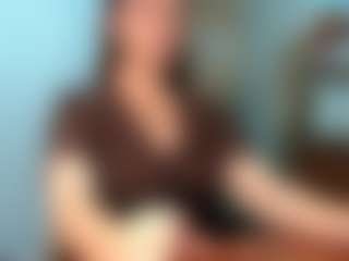 Holly's Live Sex Cam Show