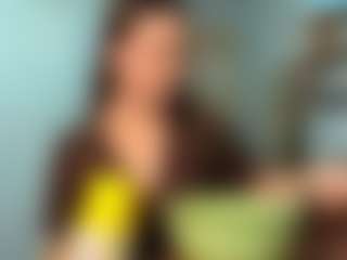 Holly's Live Sex Cam Show