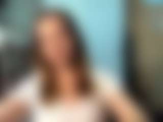 Holly's Live Sex Cam Show