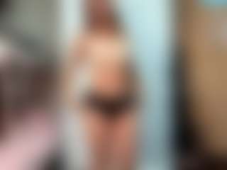 Holly's Live Sex Cam Show