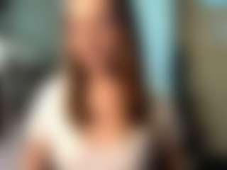 Live cam show with Holly - Cum on Streamer API