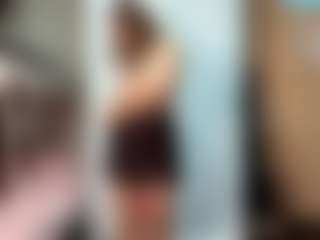 Live cam show with Holly - Blonde Hair Cum on Camsoda