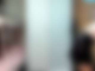 Live cam show with Holly - College Toys on liverealitysex.com