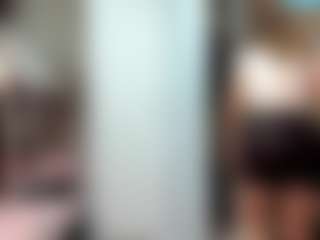 Holly's Live Sex Cam Show
