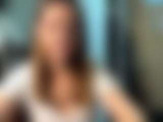 Holly's Live Sex Cam Show