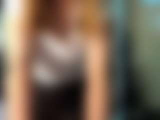 Live cam show with Holly - Pov on Camsoda