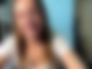 Holly's Live Sex Cam Show