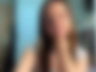 Holly's Live Sex Cam Show