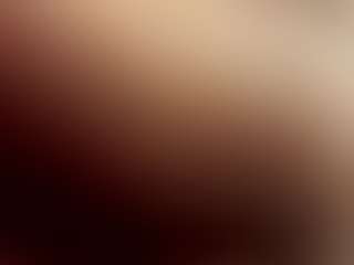 Holly's Live Sex Cam Show
