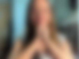 Holly's Live Sex Cam Show