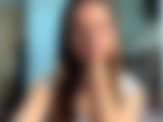 Holly's Live Sex Cam Show