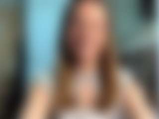 Holly's Live Sex Cam Show