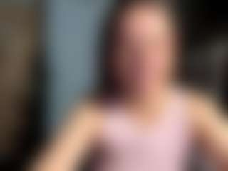 Holly's Live Sex Cam Show