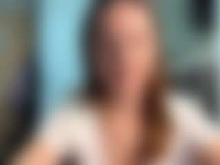 Holly's Live Sex Cam Show