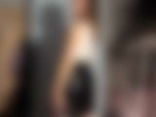 Live cam show with Holly - Striptease on numayanayam.club