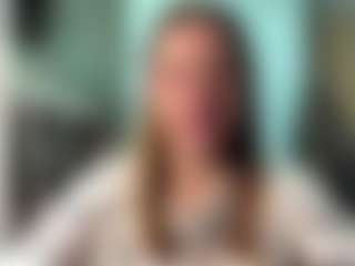 Holly's Live Sex Cam Show