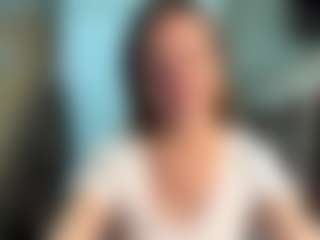 Spettacolo in cam dal vivo con Holly - Blonde Hair su Camsoda