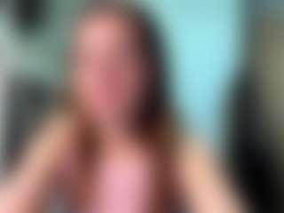 Live cam show with Holly - Blue Eyes on Streamer API