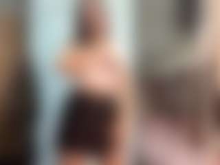 Holly's Live Sex Cam Show