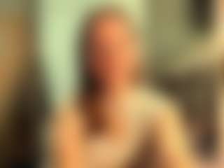 Holly's Live Sex Cam Show