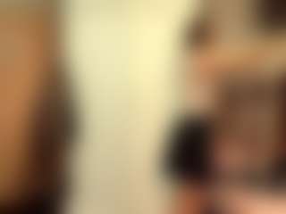 Holly's Live Sex Cam Show