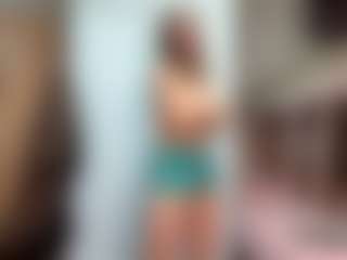 Holly's Live Sex Cam Show