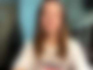 Holly's Live Sex Cam Show