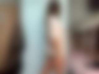 Live cam show with Holly - Blue Eyes on Milfs Live