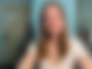 Holly's Live Sex Cam Show