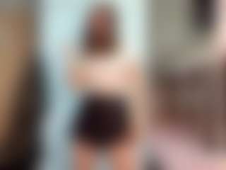 Holly's Live Sex Cam Show