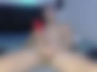 MarcusluxSnowstorm's Live Sex Cam Show