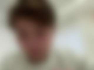 Live cam show with MaryjaneBissonnette - New Shaved Pussy on CSO-WL