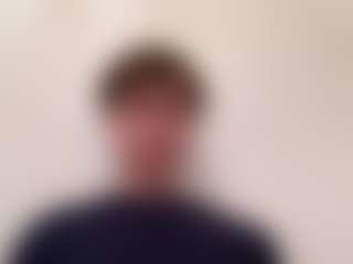 Live cam show with MaryjaneBissonnette - Brown Hair on Nude Chat * 1 On 1 Webcam Sex * Live Cam Show