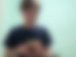 MaryjaneBissonnette's Live Sex Cam Show
