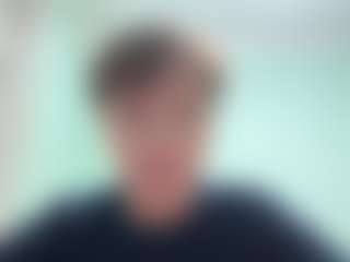 MaryjaneBissonnette's Live Sex Cam Show